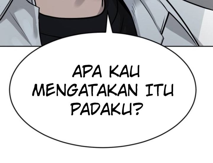 Quest Supremacy Bab 07 halaman 71