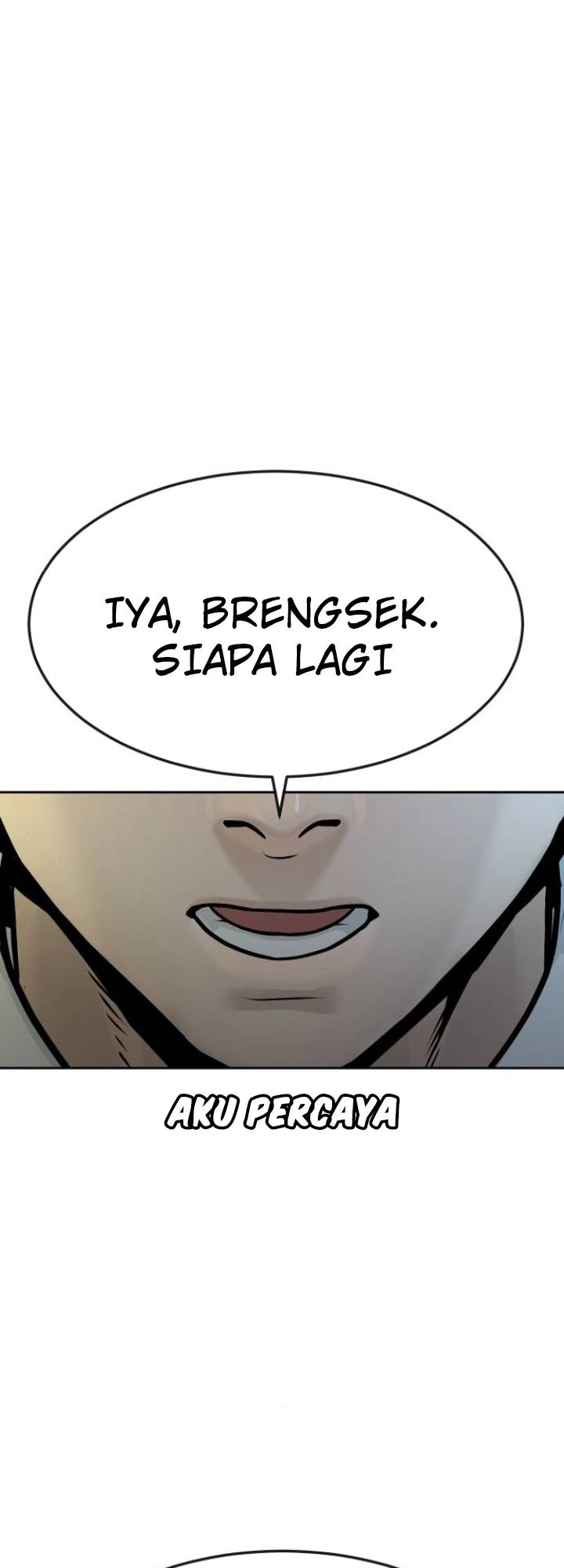 Quest Supremacy Bab 07 halaman 72