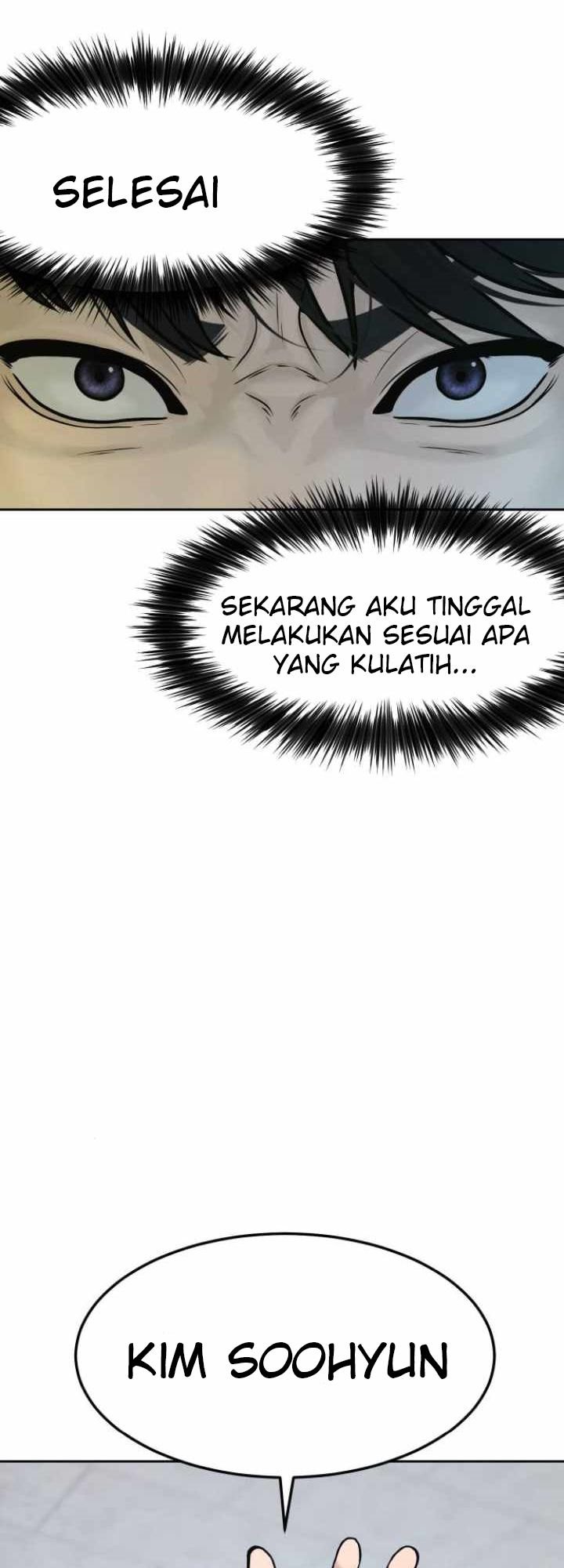 Quest Supremacy Bab 08 halaman 3