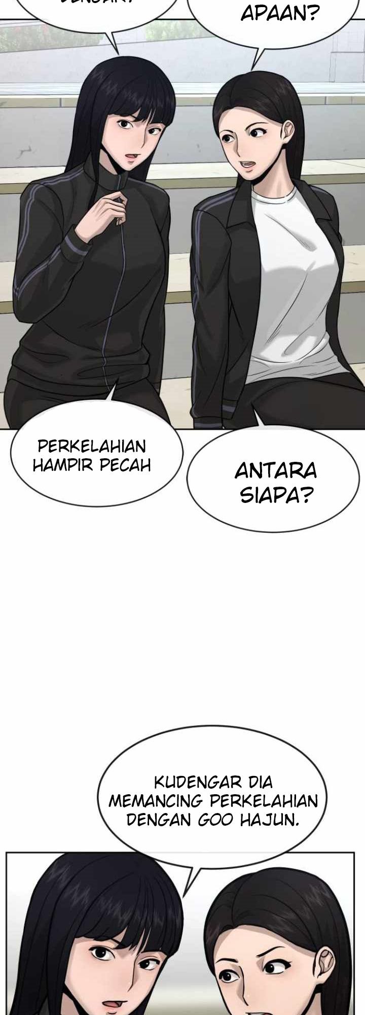 Quest Supremacy Bab 08 halaman 11
