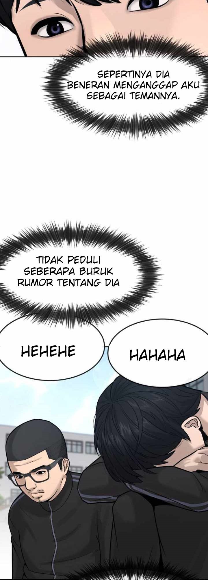 Quest Supremacy Bab 08 halaman 15