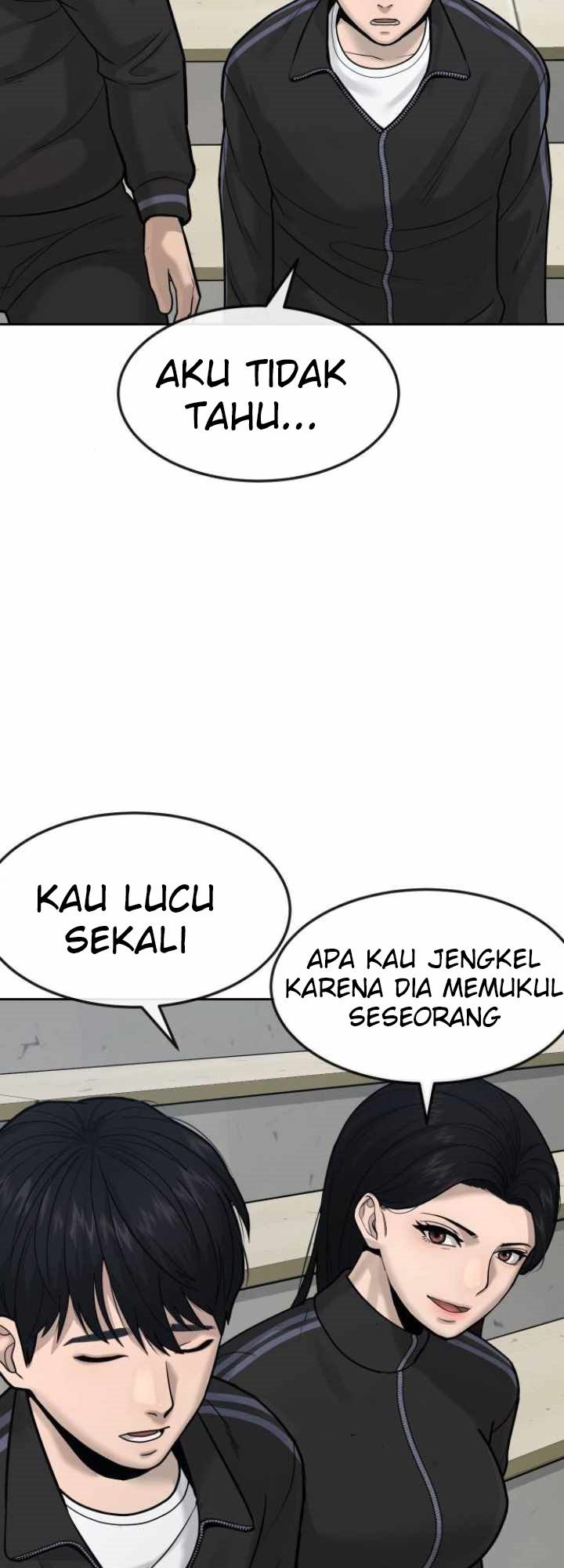 Quest Supremacy Bab 08 halaman 22