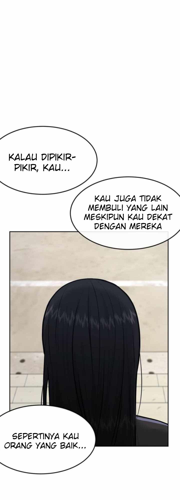 Quest Supremacy Bab 08 halaman 26
