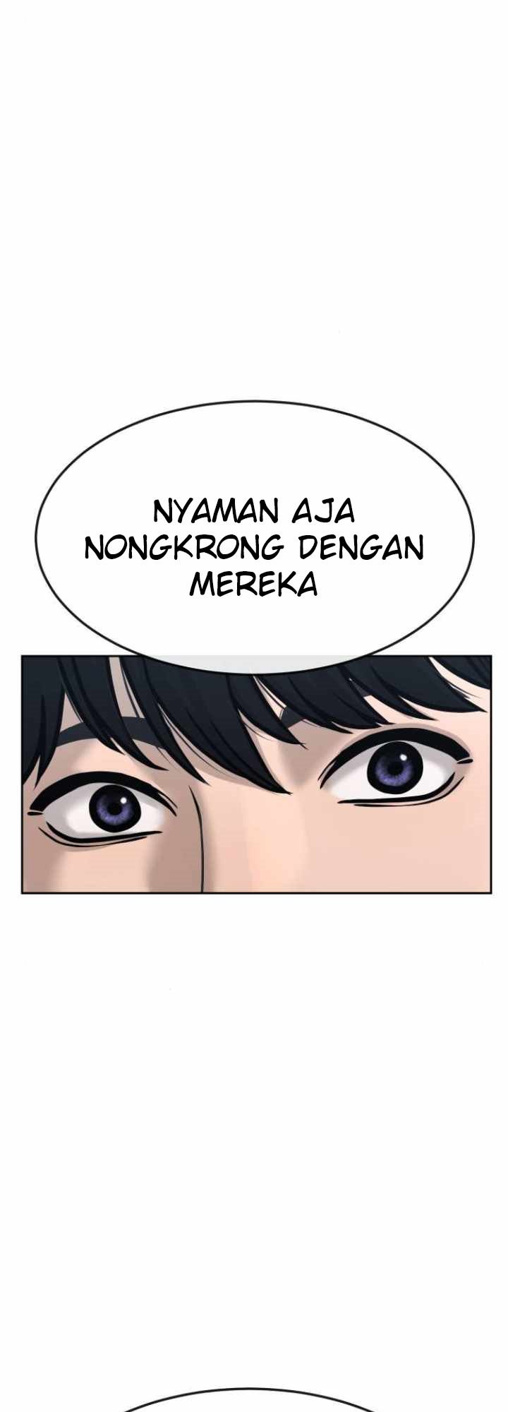 Quest Supremacy Bab 08 halaman 27