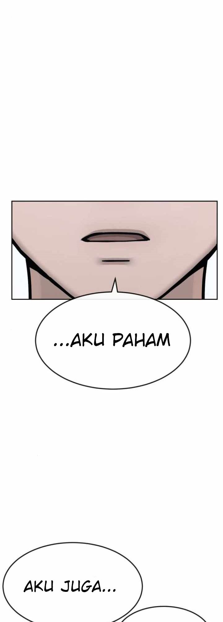 Quest Supremacy Bab 08 halaman 29