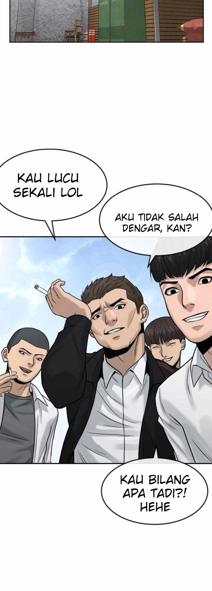 Quest Supremacy Bab 08 halaman 37