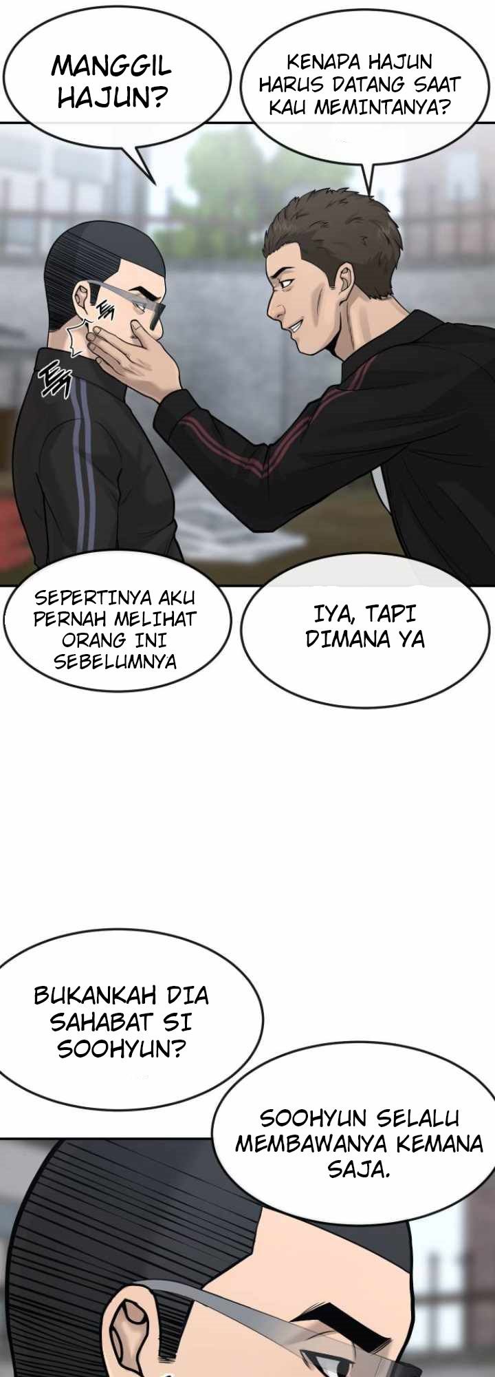 Quest Supremacy Bab 08 halaman 40
