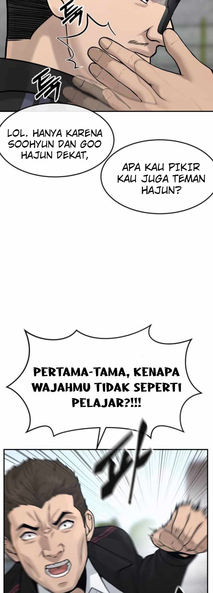 Quest Supremacy Bab 08 halaman 41