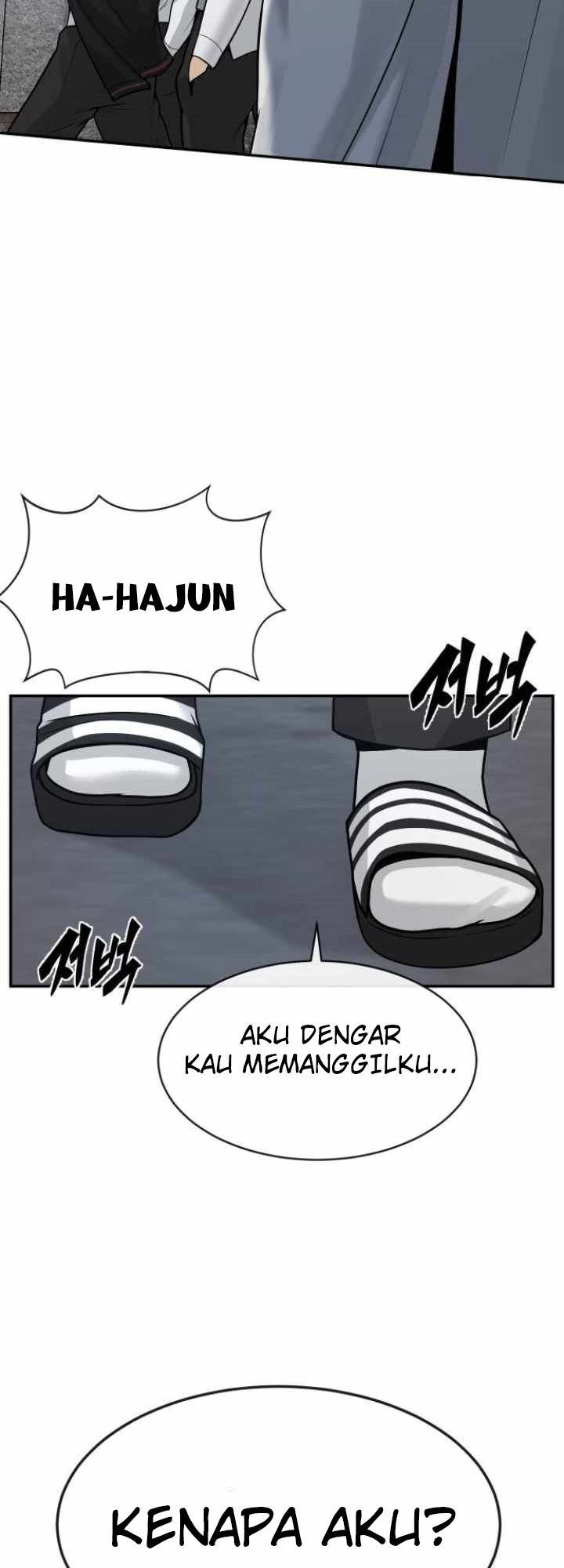 Quest Supremacy Bab 08 halaman 43