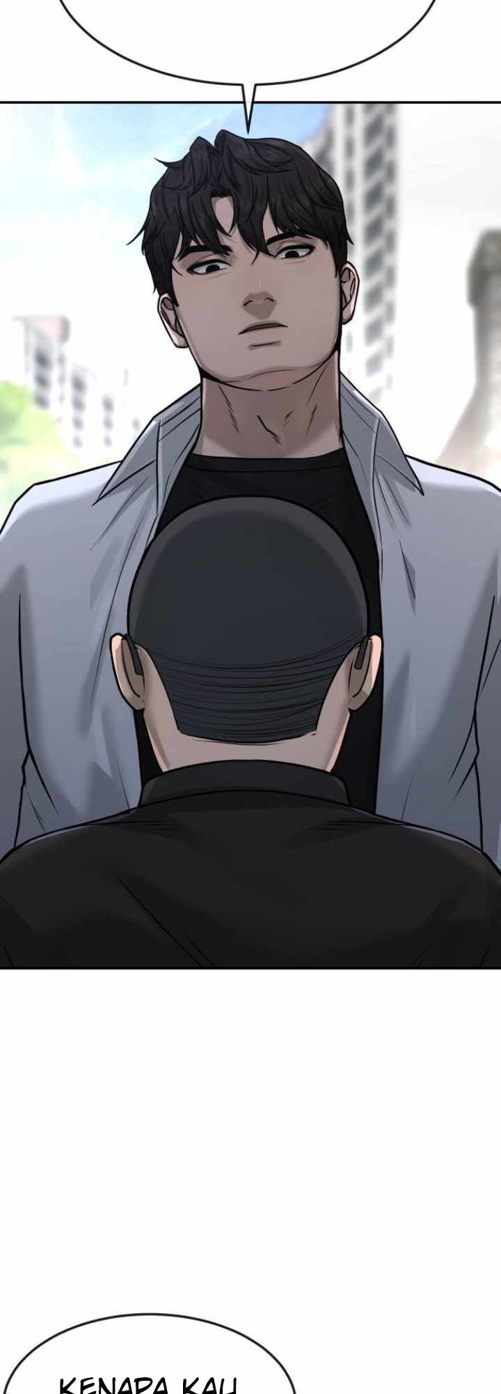 Quest Supremacy Bab 08 halaman 44
