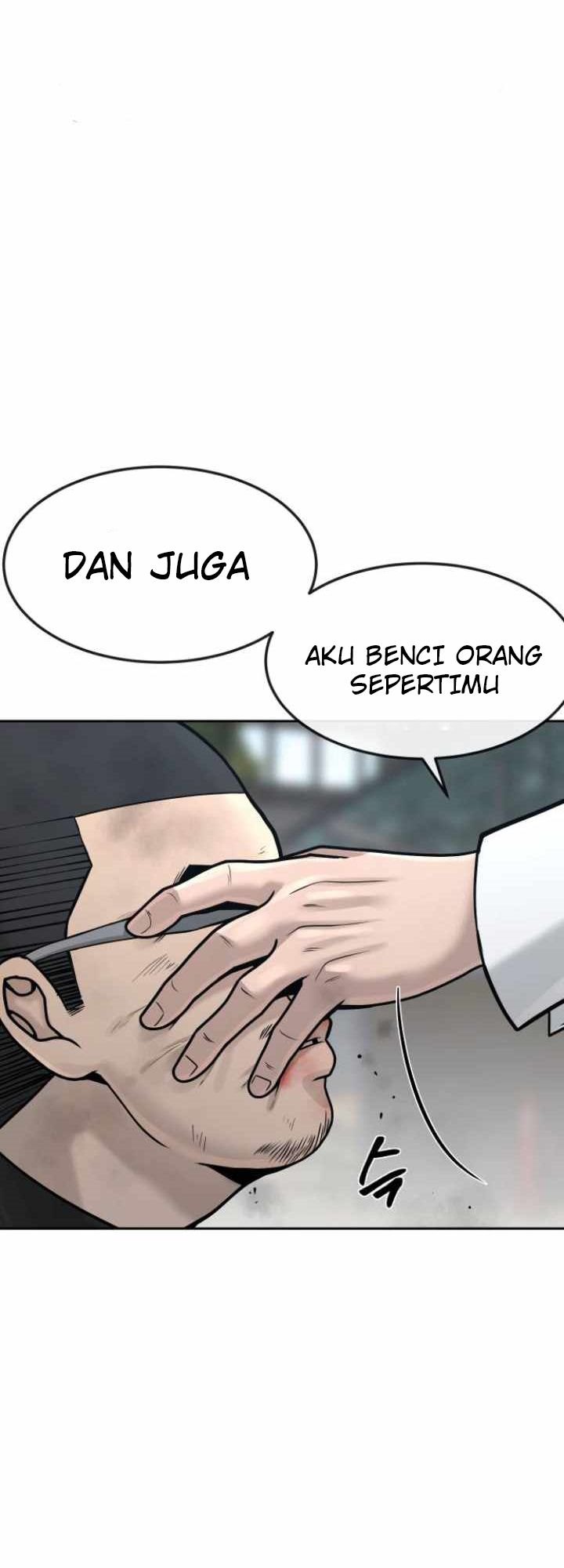 Quest Supremacy Bab 08 halaman 51