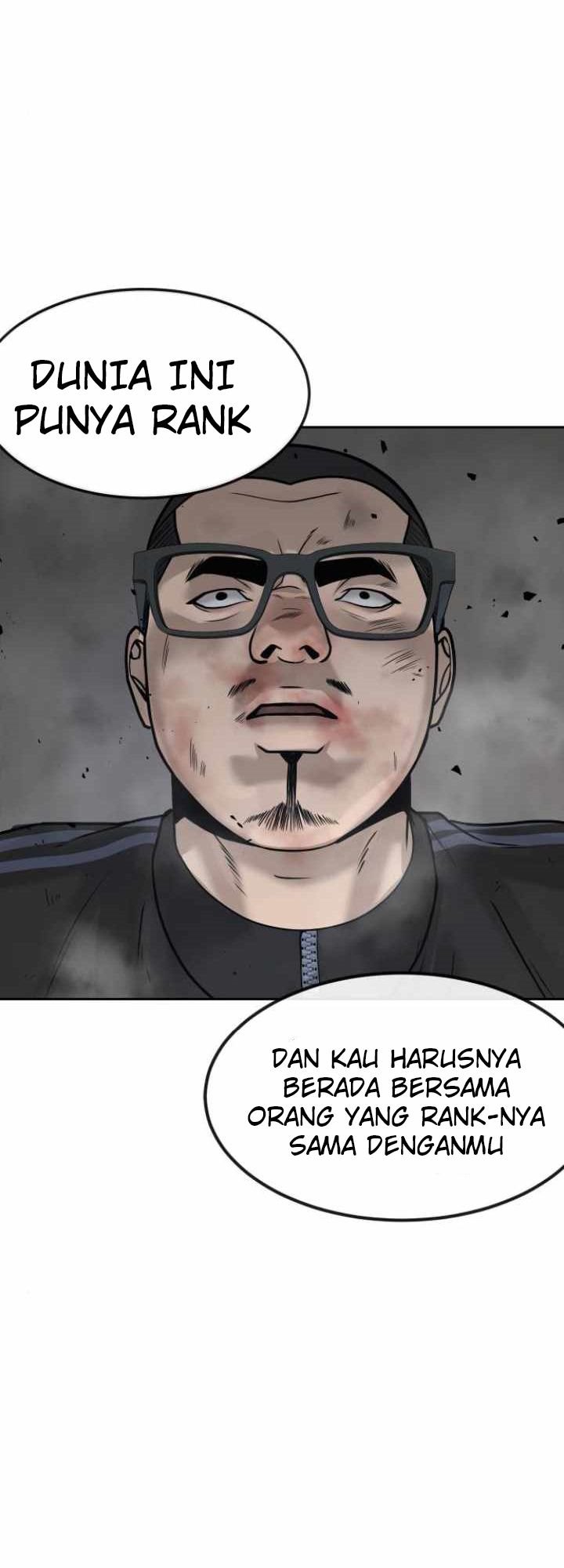 Quest Supremacy Bab 08 halaman 53