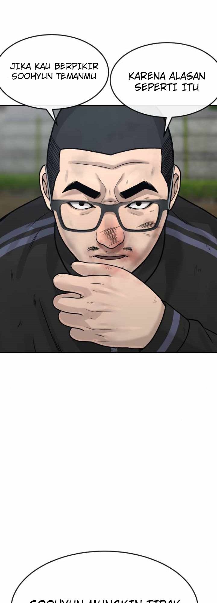 Quest Supremacy Bab 08 halaman 56