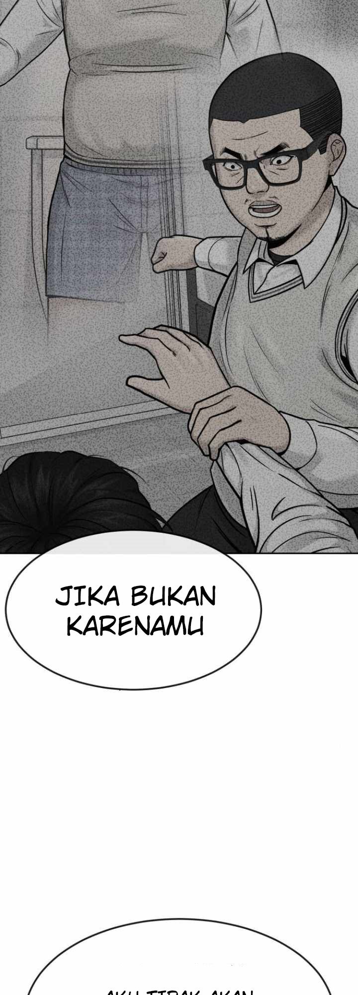 Quest Supremacy Bab 08 halaman 62