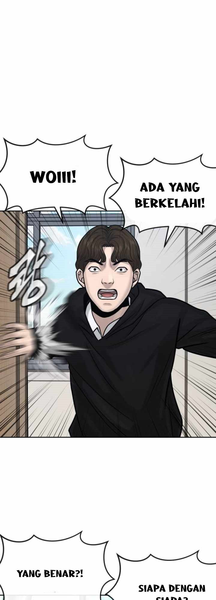 Quest Supremacy Bab 08 halaman 64
