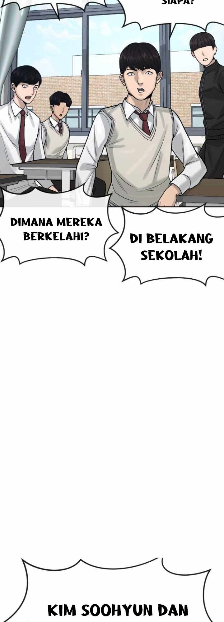 Quest Supremacy Bab 08 halaman 65