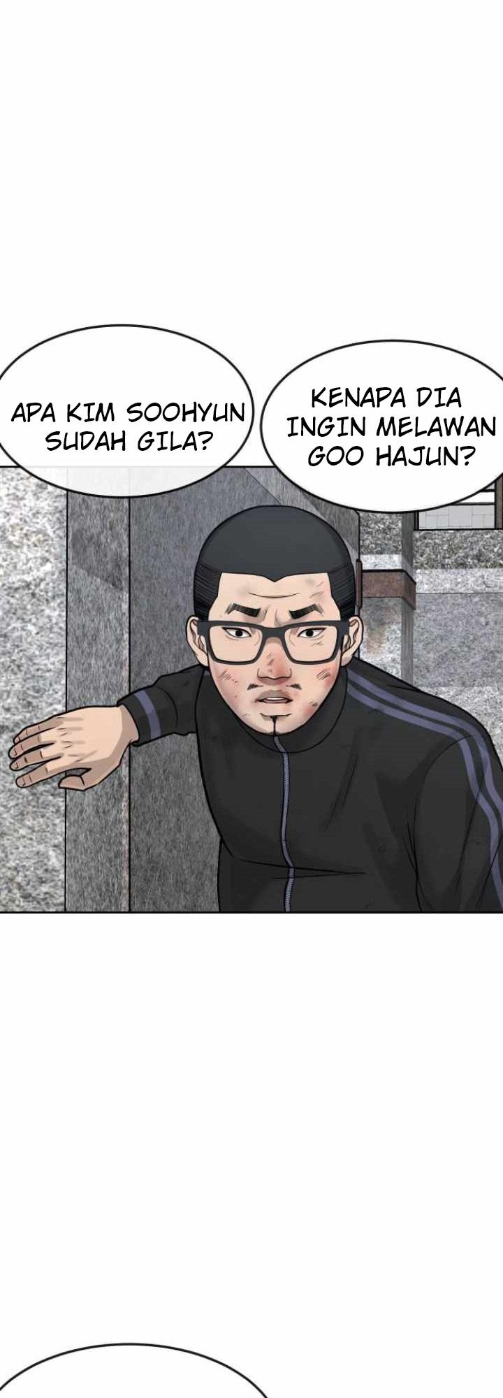 Quest Supremacy Bab 08 halaman 68