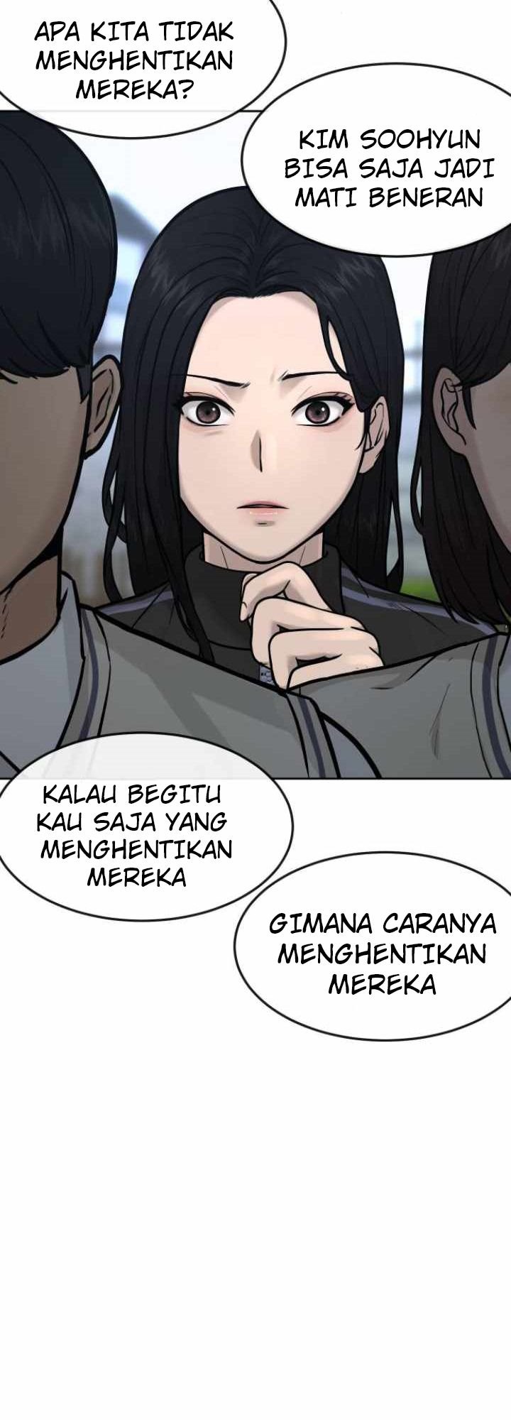 Quest Supremacy Bab 08 halaman 69