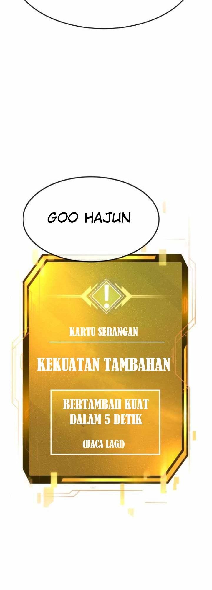 Quest Supremacy Bab 08 halaman 75