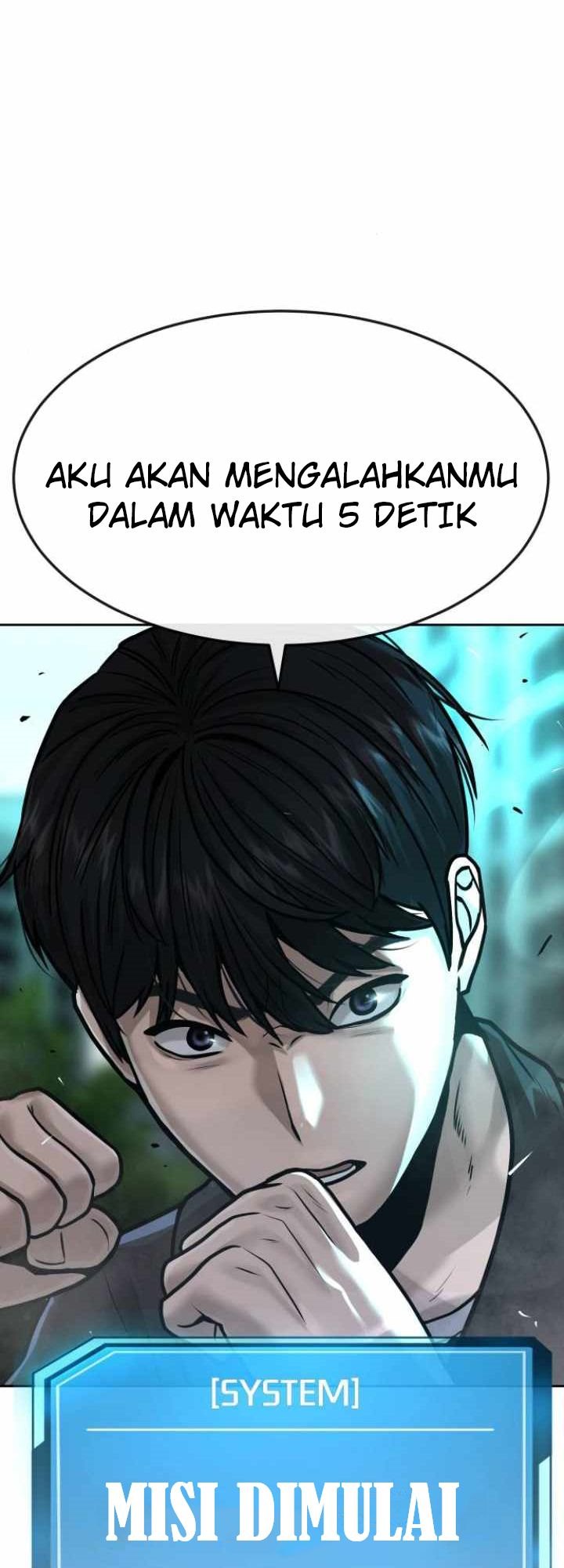 Quest Supremacy Bab 08 halaman 76