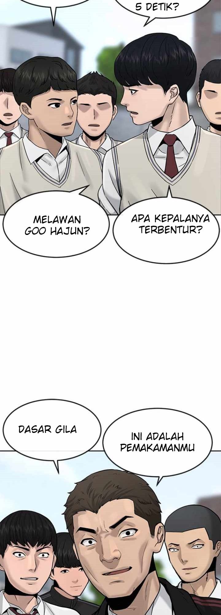 Quest Supremacy Bab 09 halaman 3