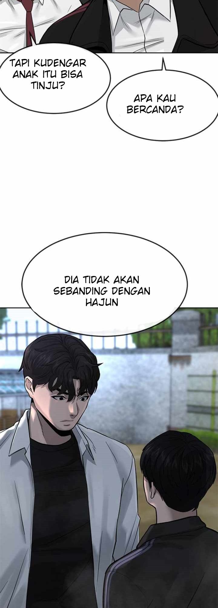 Quest Supremacy Bab 09 halaman 4