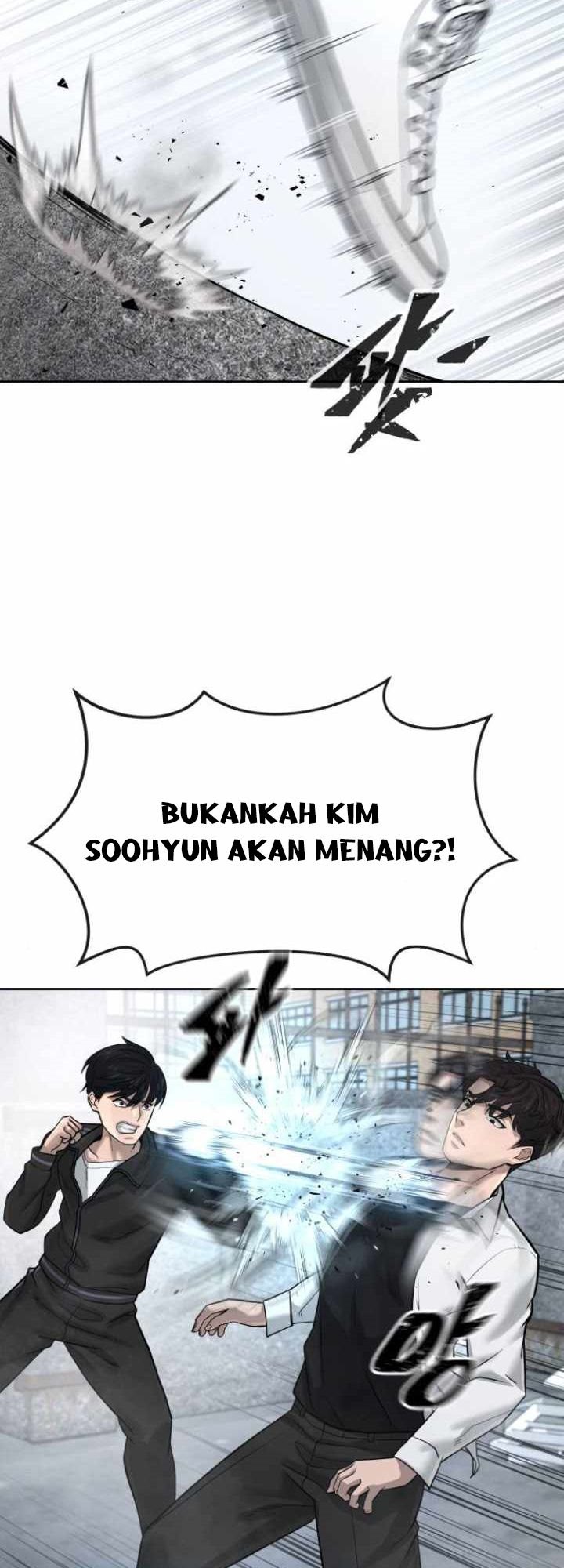 Quest Supremacy Bab 09 halaman 15