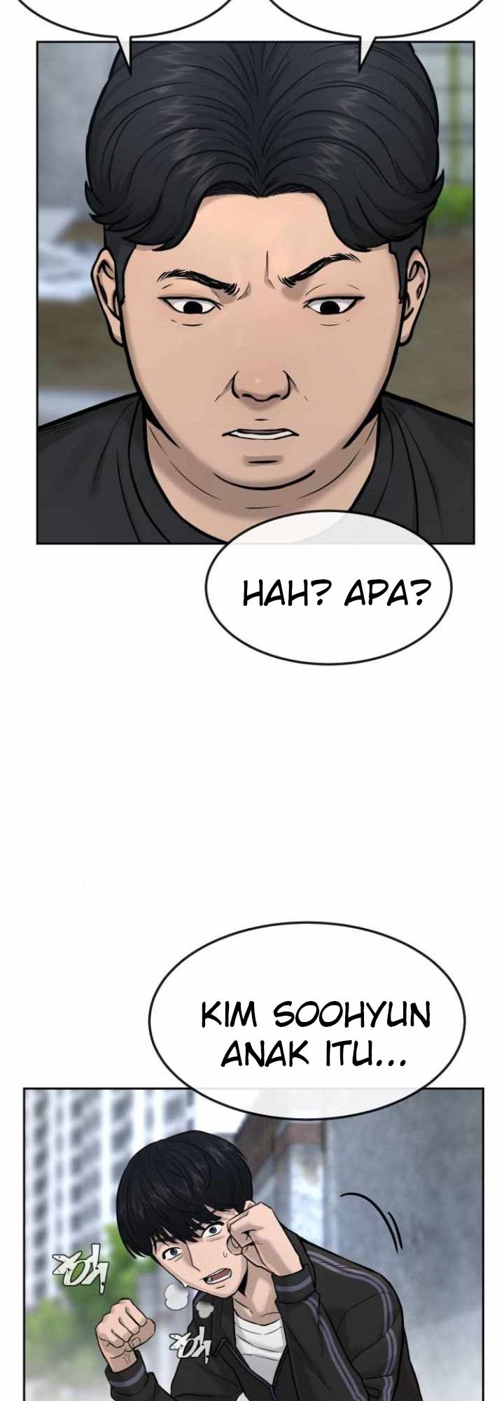 Quest Supremacy Bab 09 halaman 17