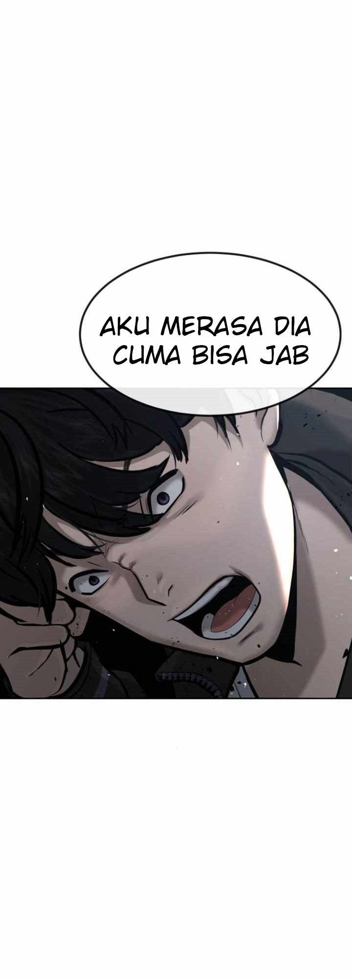 Quest Supremacy Bab 09 halaman 19