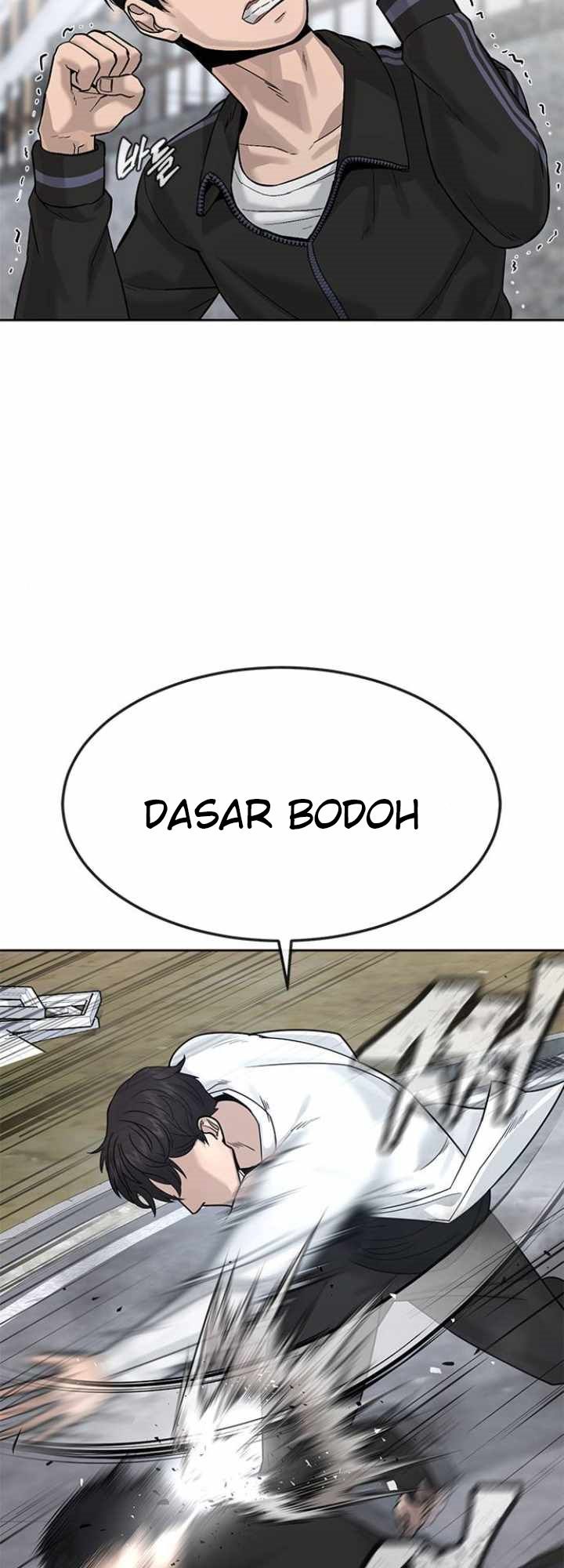 Quest Supremacy Bab 09 halaman 23