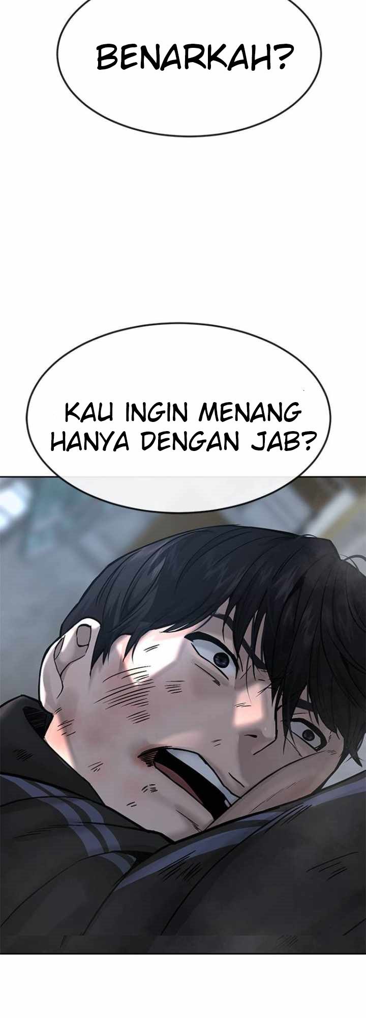 Quest Supremacy Bab 09 halaman 25