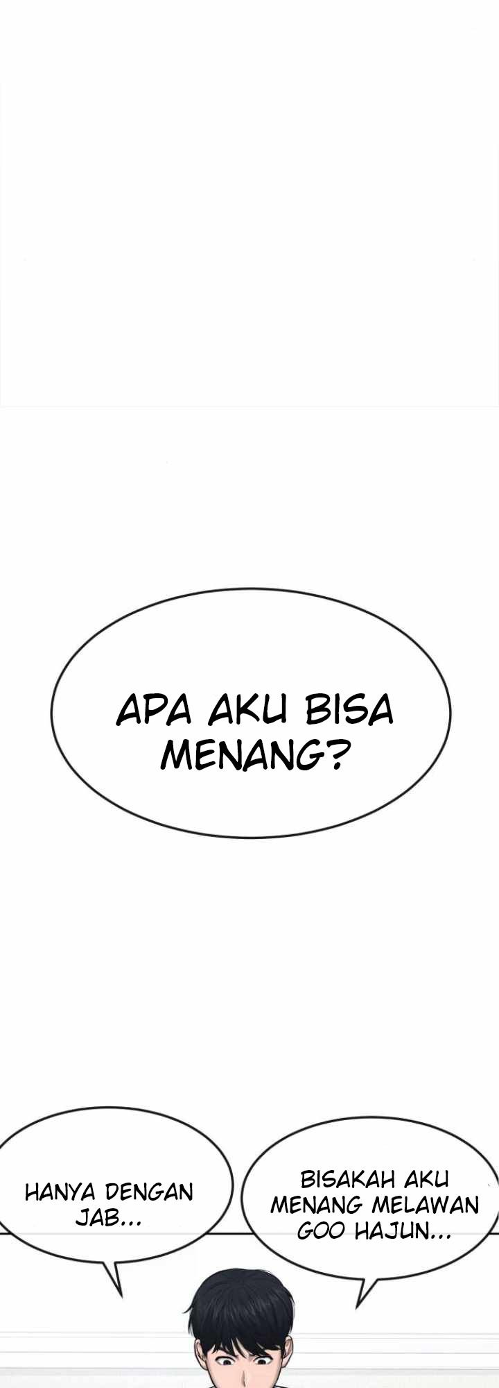 Quest Supremacy Bab 09 halaman 26