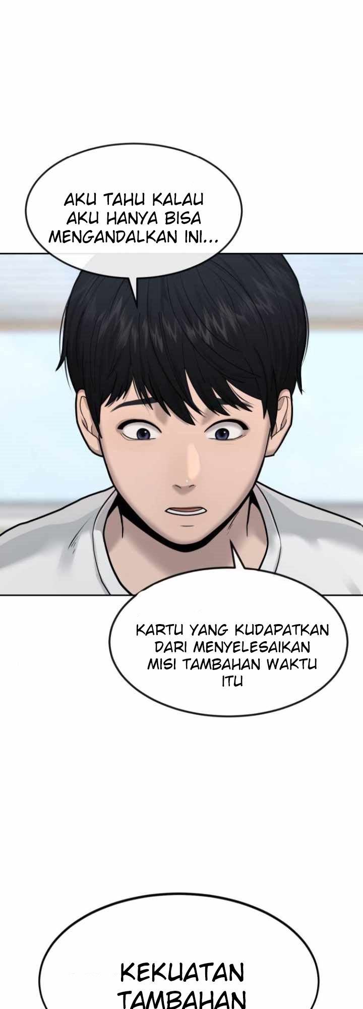 Quest Supremacy Bab 09 halaman 28