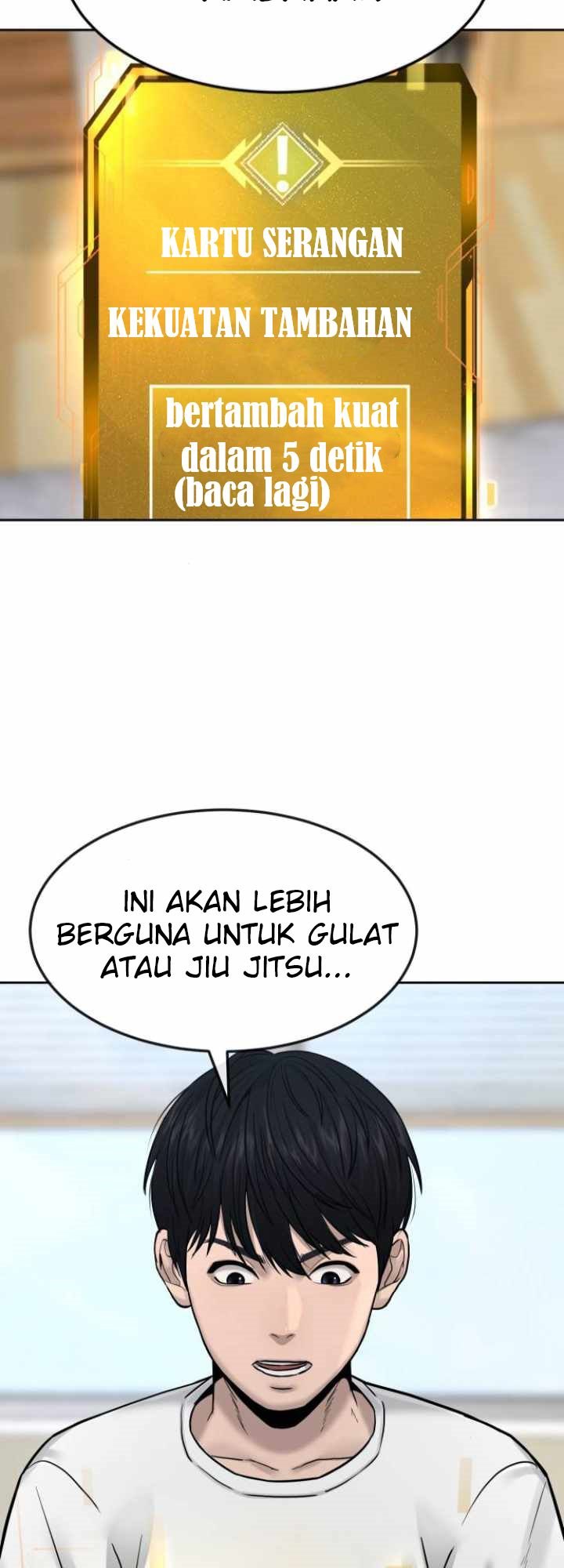 Quest Supremacy Bab 09 halaman 29