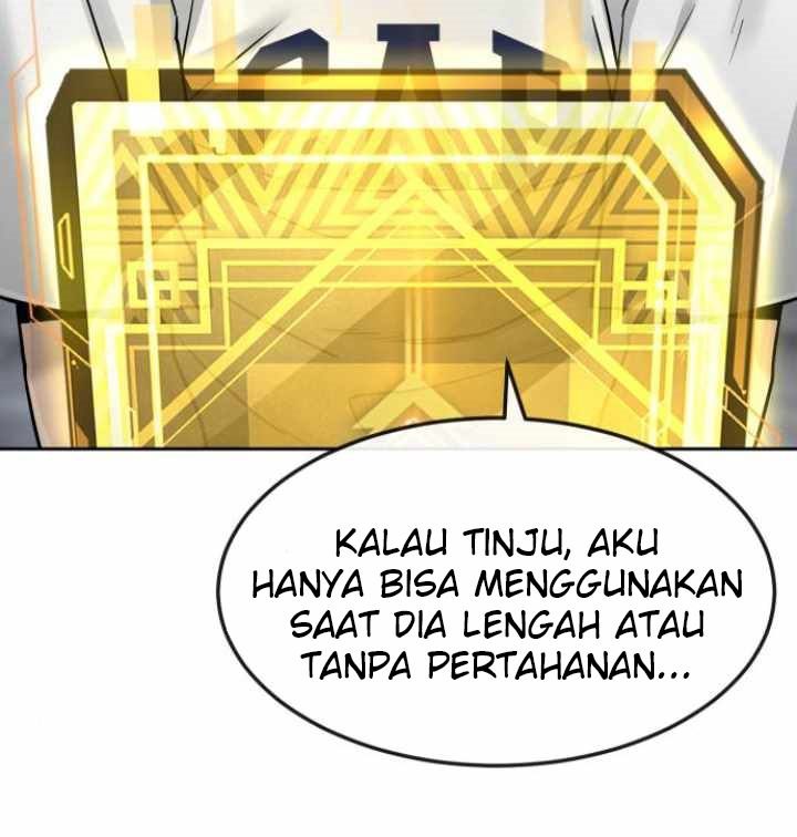 Quest Supremacy Bab 09 halaman 30