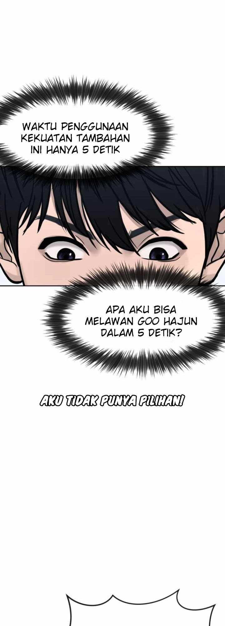 Quest Supremacy Bab 09 halaman 31