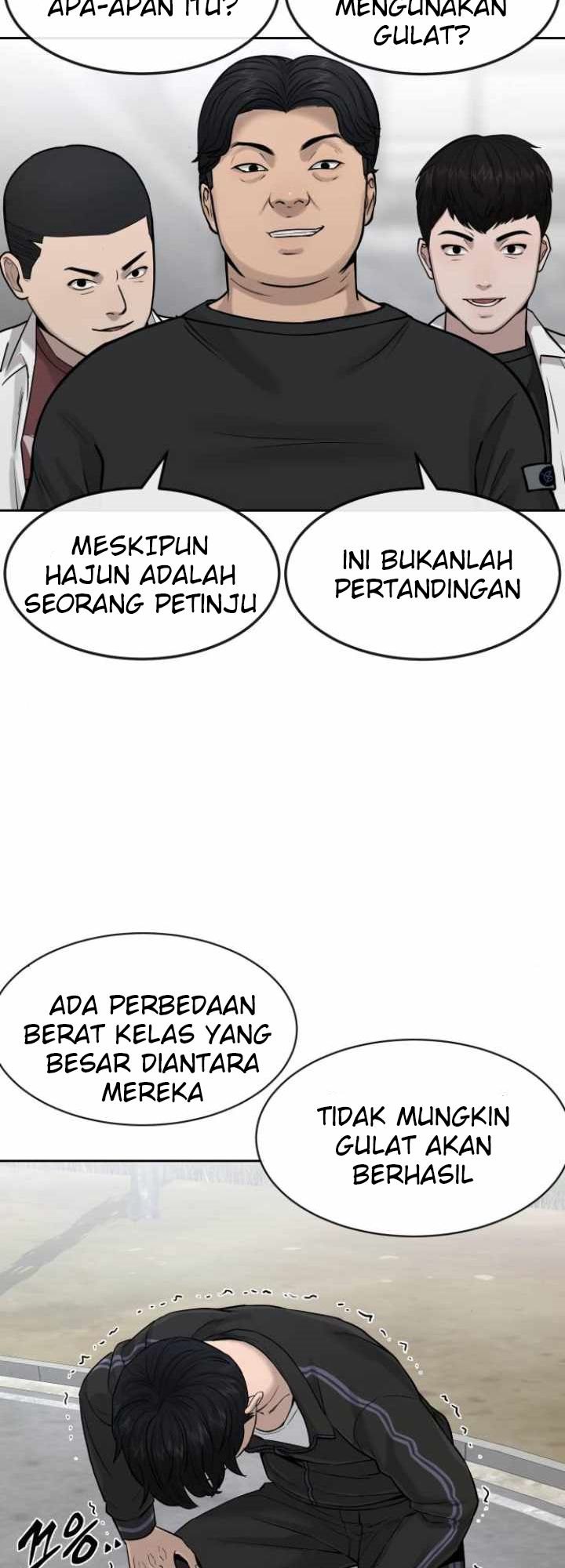 Quest Supremacy Bab 09 halaman 34