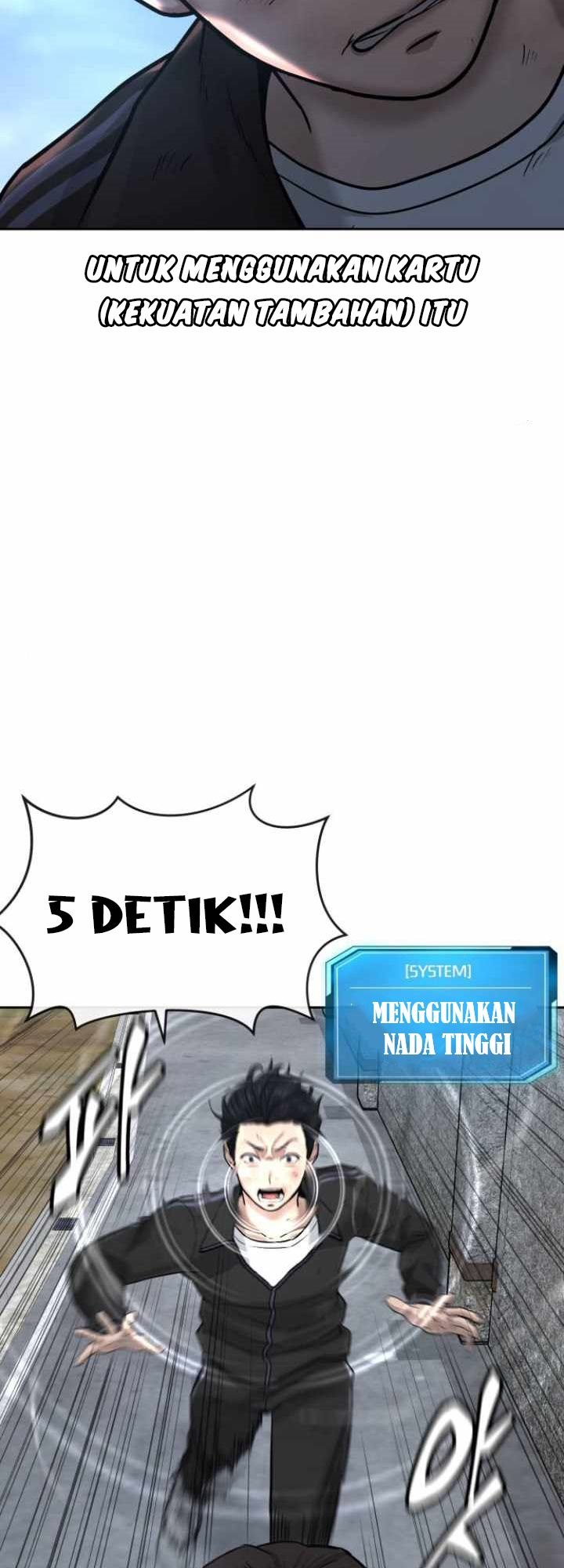 Quest Supremacy Bab 09 halaman 36