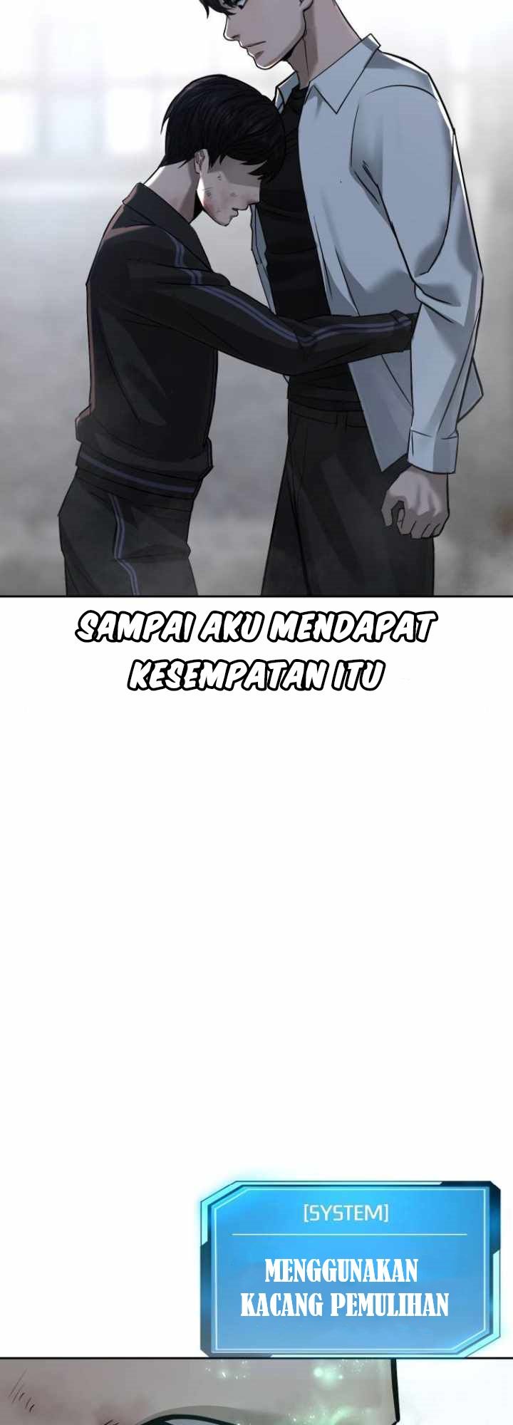 Quest Supremacy Bab 09 halaman 44