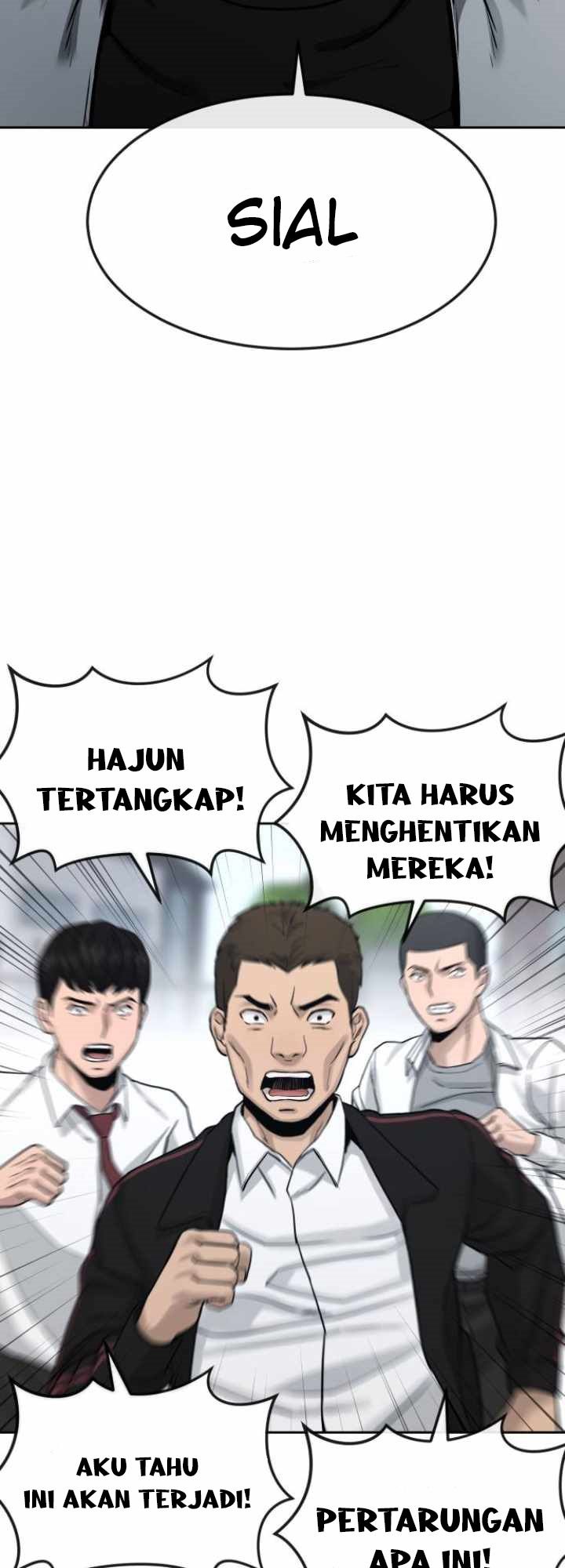 Quest Supremacy Bab 09 halaman 46