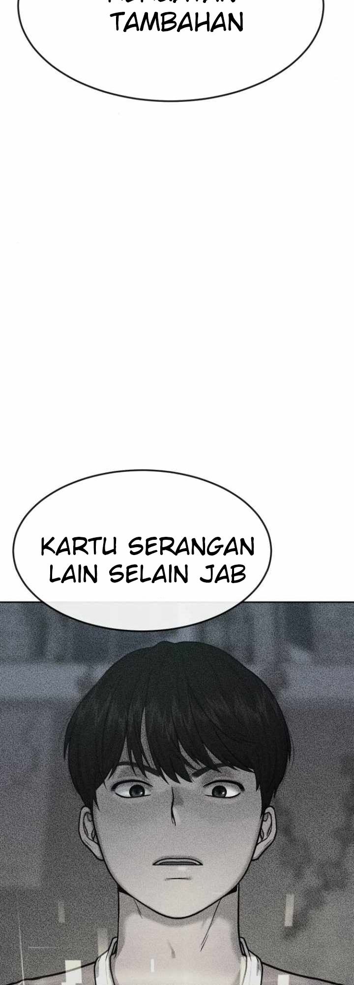 Quest Supremacy Bab 09 halaman 53