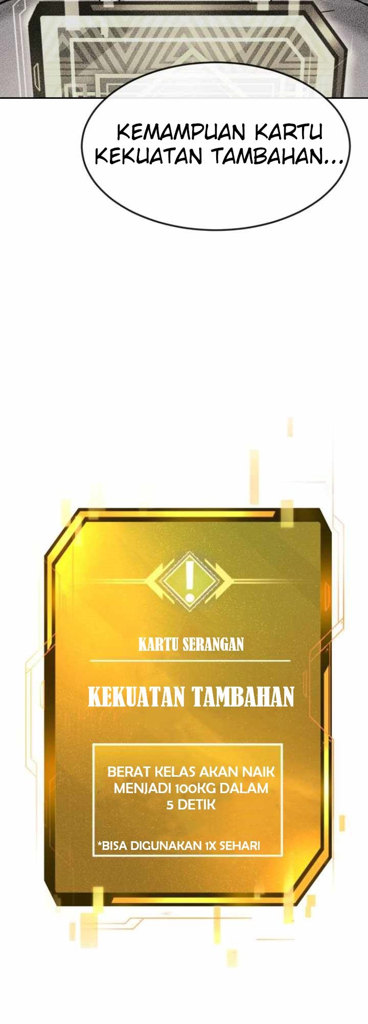Quest Supremacy Bab 09 halaman 54