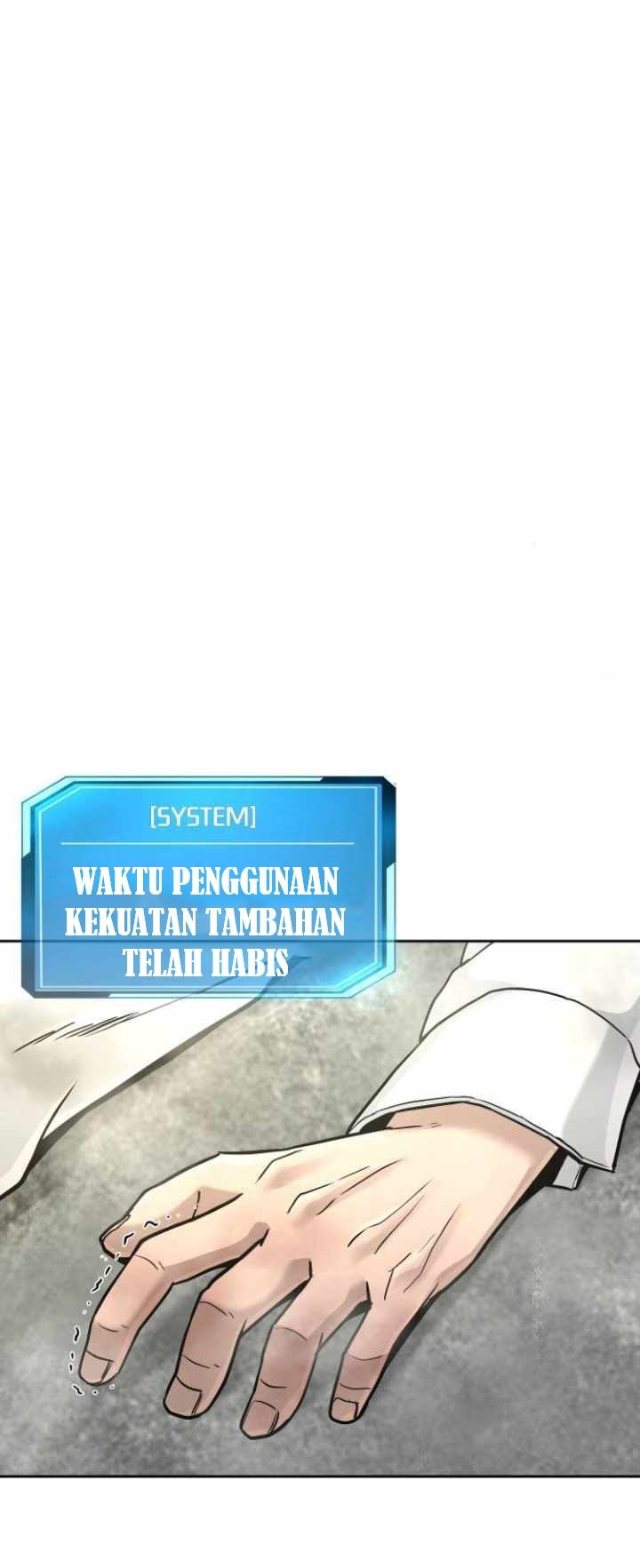 Quest Supremacy Bab 09 halaman 69