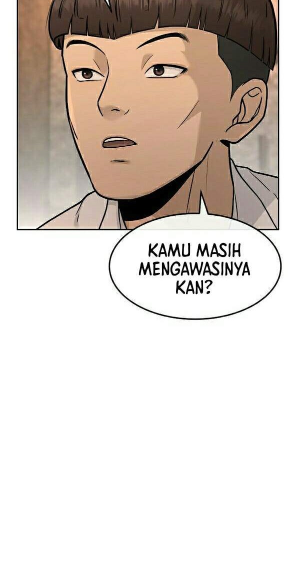 Quest Supremacy Bab 1 halaman 5