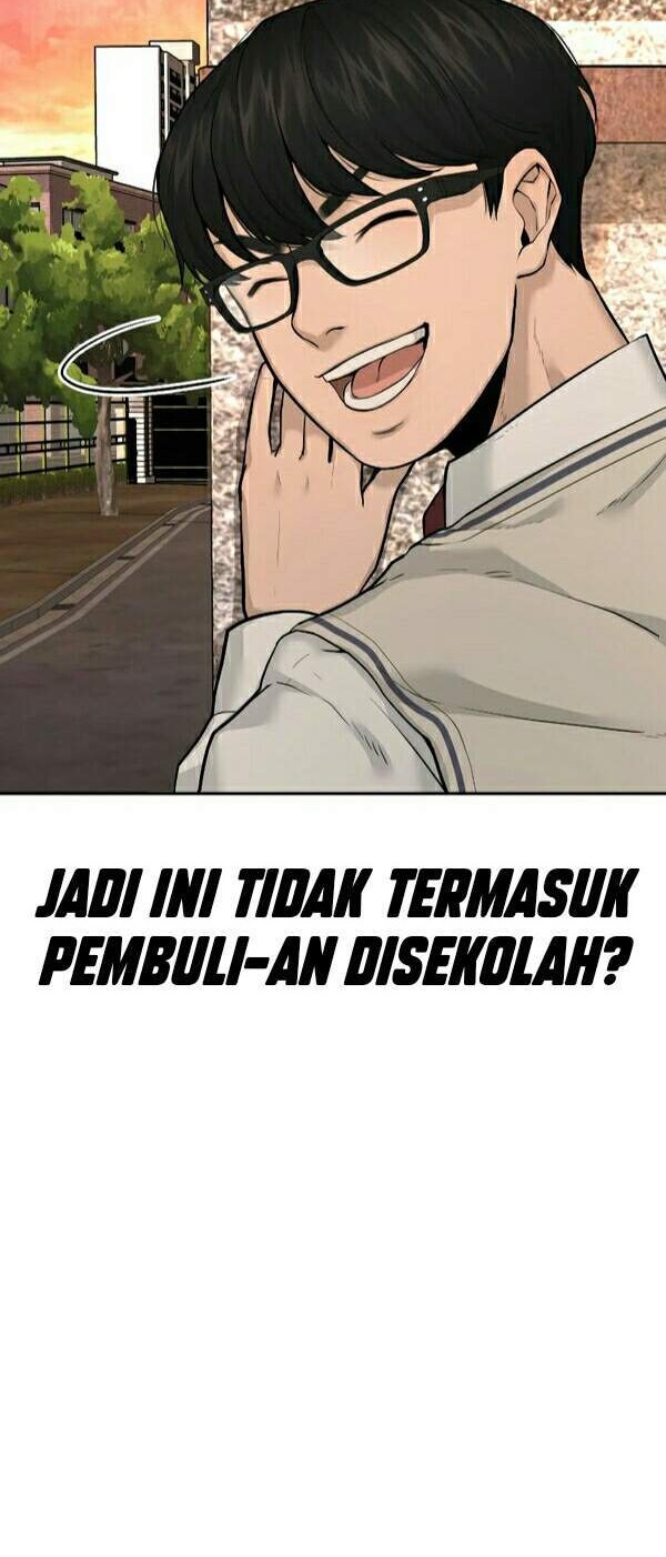 Quest Supremacy Bab 1 halaman 7
