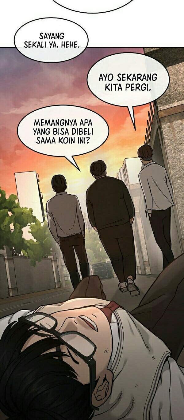 Quest Supremacy Bab 1 halaman 9