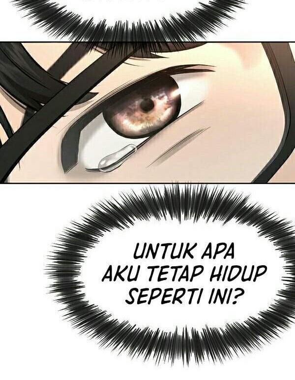 Quest Supremacy Bab 1 halaman 11