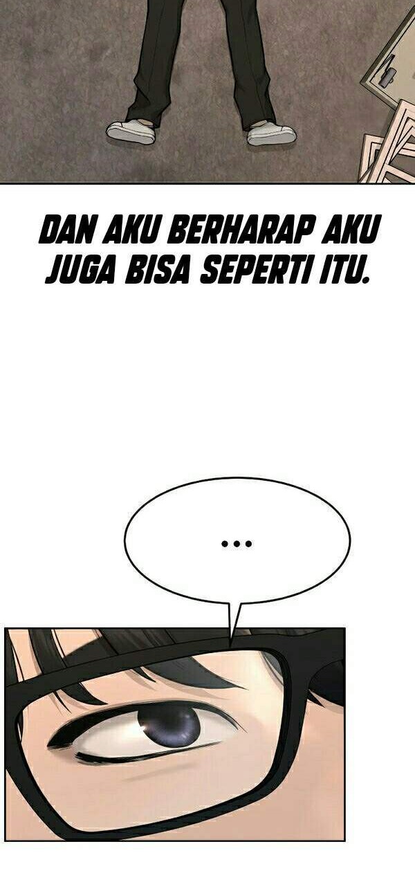 Quest Supremacy Bab 1 halaman 13