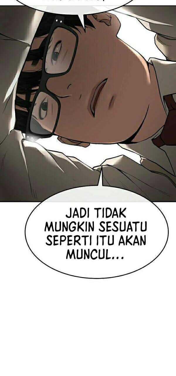 Quest Supremacy Bab 1 halaman 17