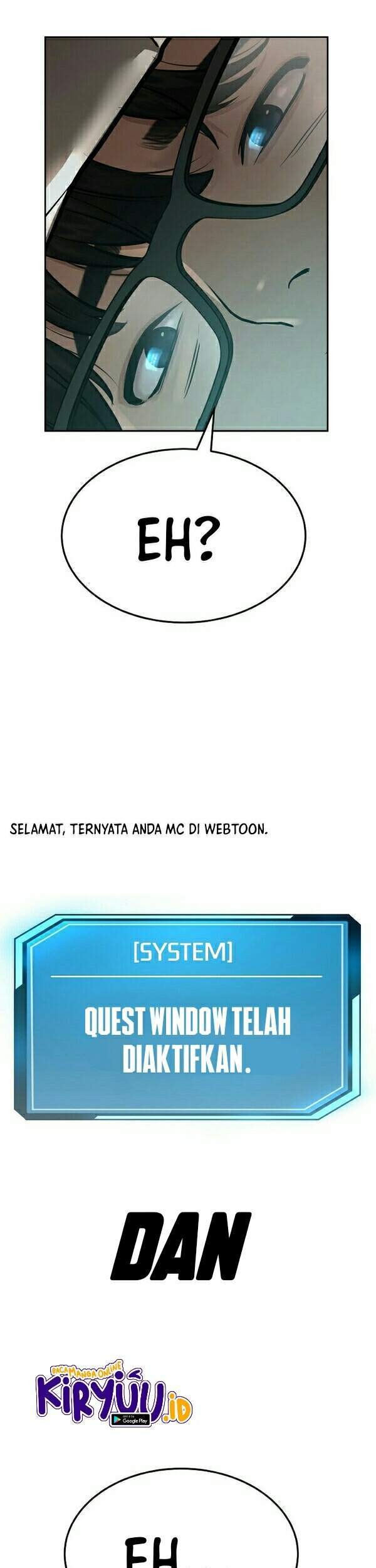 Quest Supremacy Bab 1 halaman 18